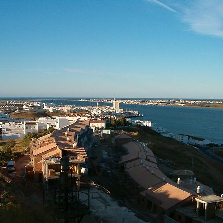 Apartamento Alimar Costa Esuri Apartment Ayamonte Ngoại thất bức ảnh