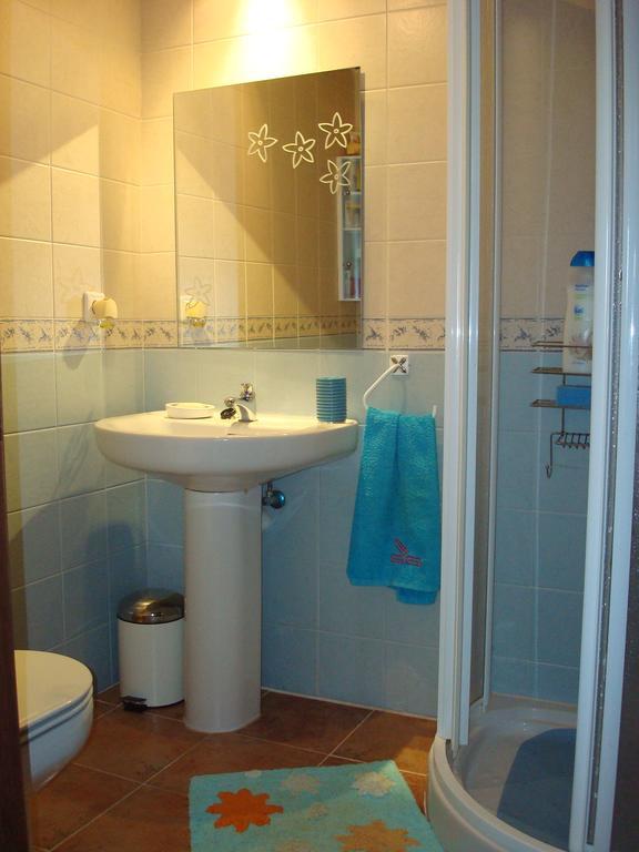 Apartamento Alimar Costa Esuri Apartment Ayamonte Ngoại thất bức ảnh