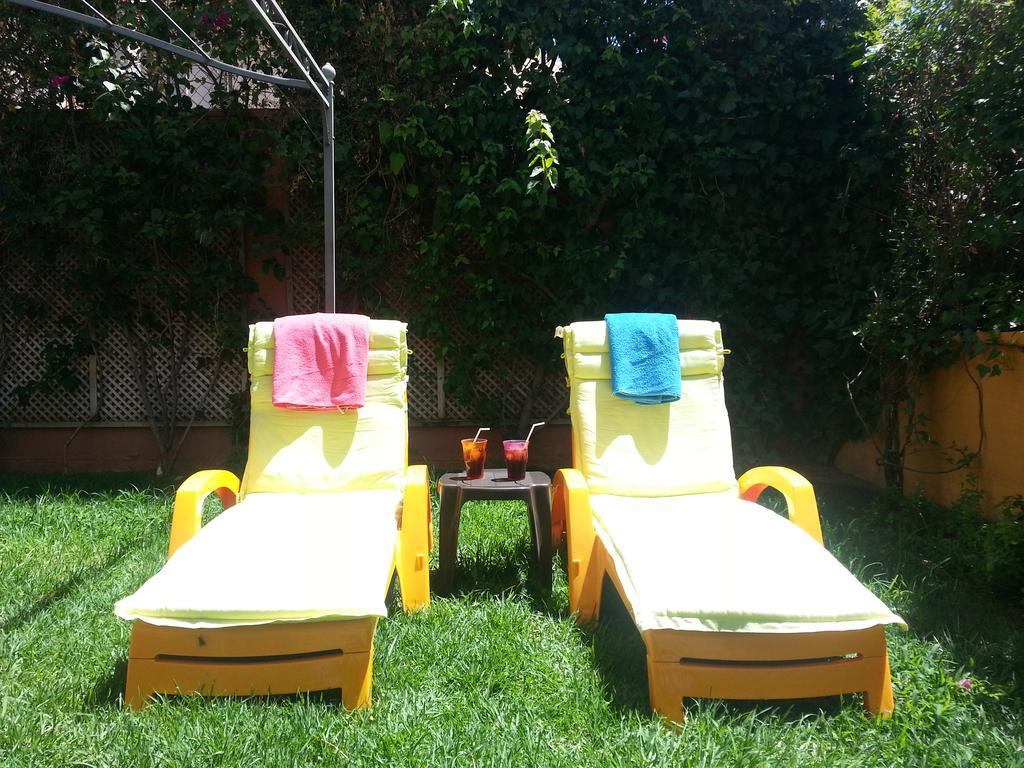 Apartamento Alimar Costa Esuri Apartment Ayamonte Ngoại thất bức ảnh